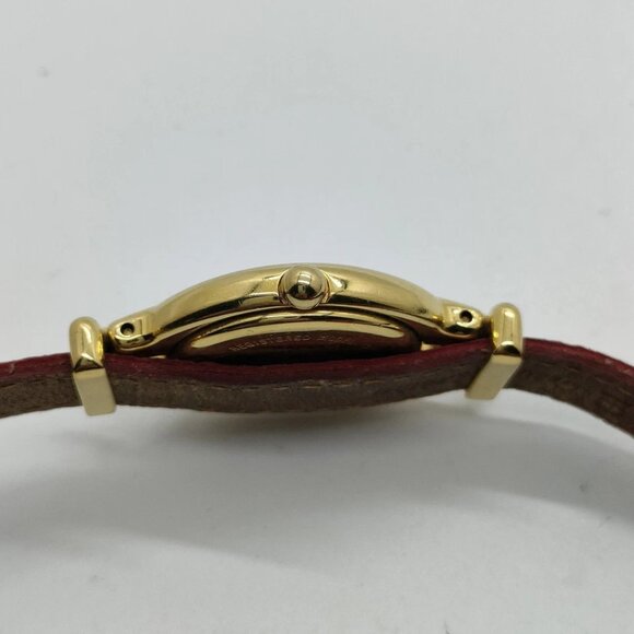 Fendi Watch 640L 24mm Women\'s Whites X Reds 298-071025 main image 7